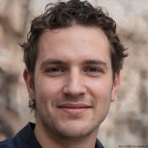 Meet your Posher, Candace